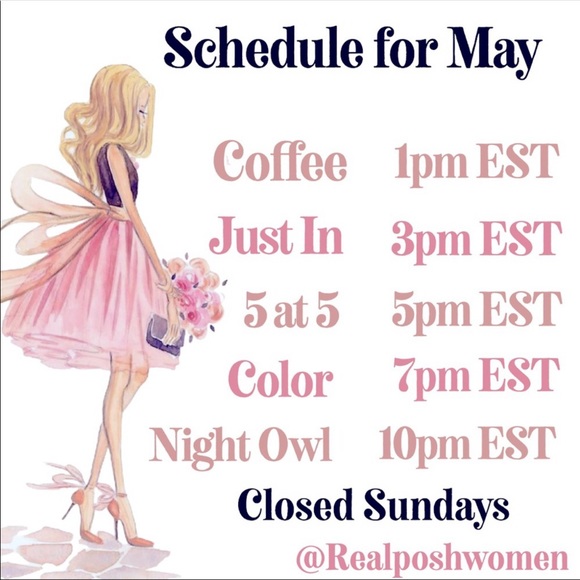 EVERYONE WELCOME! LINK IN COMMENTS - Picture 7 of 7